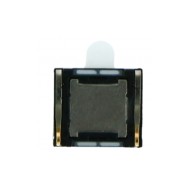 Ecouteur Interne pour Samsung Galaxy A20s/A22 5G