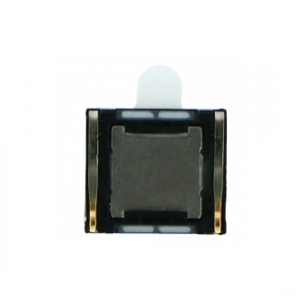 Ecouteur Interne pour Samsung Galaxy A20s/A22 5G