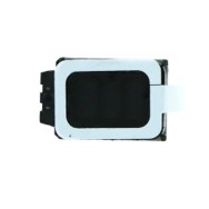 Module haut-parleur Samsung Galaxy A7 2018/A50/A30/A20/A40/A10e