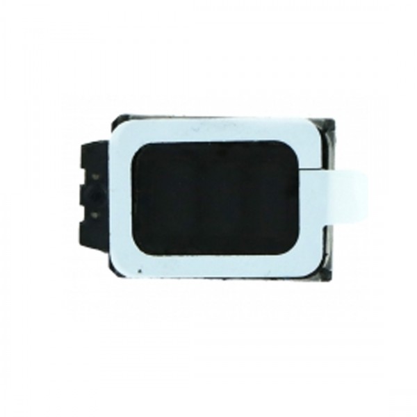 Module haut-parleur pour Samsung Galaxy A7 2018/A50/A30/A20/A40/A10e