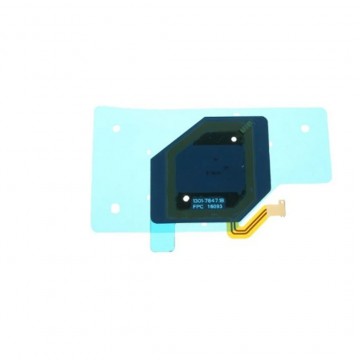 Nappe NFC Charge induction Sans fil pour Sony Xperia X Compact