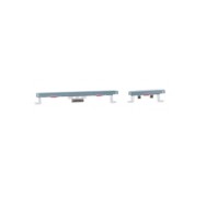 Nappe bouton Huawei nova 9 - Envoi gratuit 24h