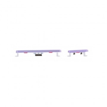Nappe bouton Huawei nova 9 - Envoi gratuit 24h