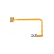 Nappe bouton Realme Q2 - Envoi gratuit 24h