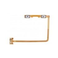 Nappe bouton Realme Q2 - Envoi gratuit 24h