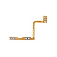Nappe bouton Realme V15 5G - Envoi gratuit 24h