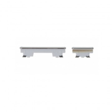 Nappe bouton Samsung Galaxy A52s 5G A528 2pcs in one set - Envoi gratuit 24h