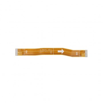 Nappe carte mère pour Huawei nova Y70