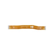 Nappe carte mère pour Huawei nova Y70