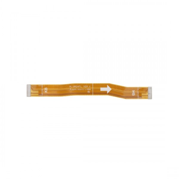 Nappe carte mère pour Huawei nova Y70