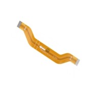 Nappe carte mère pour Huawei nova Y90
