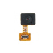 Built-in Lecteur d'empreinte (Fingerprint) Samsung Galaxy A52 5G/A72 5G/A32/A72/A52s 5G