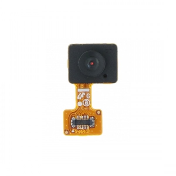 Built-in Lecteur d'empreinte (Fingerprint) pour Samsung Galaxy A52 5G/A72 5G/A32/A72/A52s 5G