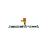 Nappe bouton power et volume Samsung Galaxy A52 5G/A72 5G/A72/A52 A525/A52s 5G A528/S20 FE 5G