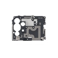 Ecouteur interne + support Samsung Galaxy A52 5G/A52s 5G A528 NA