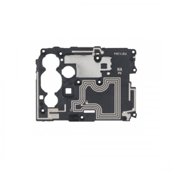 Ecouteur interne + support pour Samsung Galaxy A52 5G/A52s 5G A528 NA