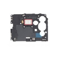 Ecouteur interne + support Samsung Galaxy A52 5G/A52s 5G A528 EU