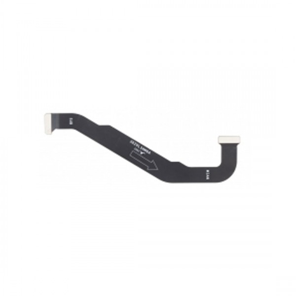 Écran Cable for Xiaomi 12/12X LCD + vitre tactile - kit outils complet avec outils
