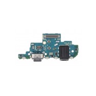 Connecteur de charge Samsung Galaxy A52s 5G A528 K2