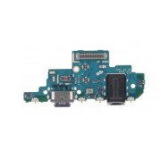 Connecteur de charge Samsung Galaxy A52s 5G A528 K1