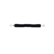 Bouton Volume Samsung Galaxy A03s Noir