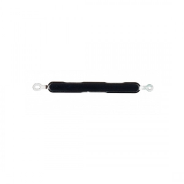 Bouton Volume Samsung Galaxy A03s Noir