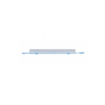 Nappe bouton Samsung Galaxy A03s - Envoi gratuit 24h