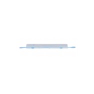Nappe bouton Samsung Galaxy A03s - Envoi gratuit 24h