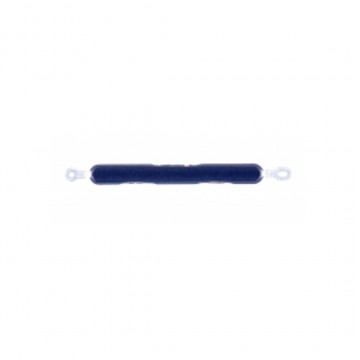 Nappe bouton Samsung Galaxy A03s - Envoi gratuit 24h