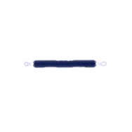 Nappe bouton Samsung Galaxy A03s - Envoi gratuit 24h
