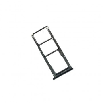 Tiroir SIM Nokia 5.3 Double sim Noir - Envoi gratuit 24h