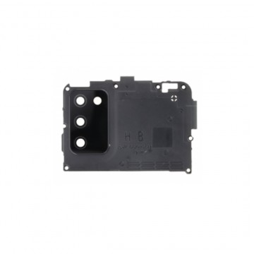 Lentille caméra Samsung Galaxy A03s A037 - Envoi gratuit 24h