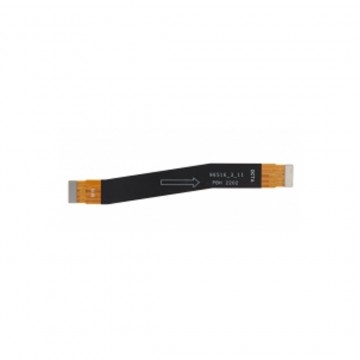 Nappe carte mère pour Samsung Galaxy A03s A037 A037U