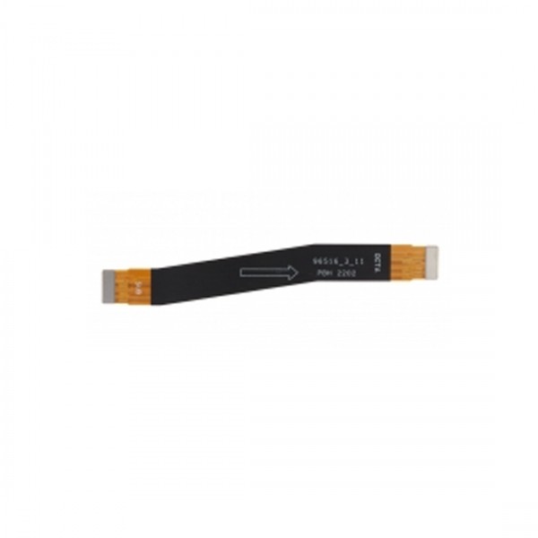 Nappe carte mère pour Samsung Galaxy A03s A037 A037U