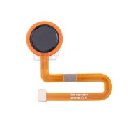 Nappe bouton Nokia 7.2/6.2 - Envoi gratuit 24h