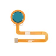 Nappe bouton Nokia 7.2/6.2 - Envoi gratuit 24h