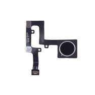 Nappe bouton Nokia 8.1 (Nokia X7) - Envoi gratuit 24h