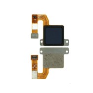 Capteur d'empreinte Nokia 3.1 Plus - Envoi gratuit 24h