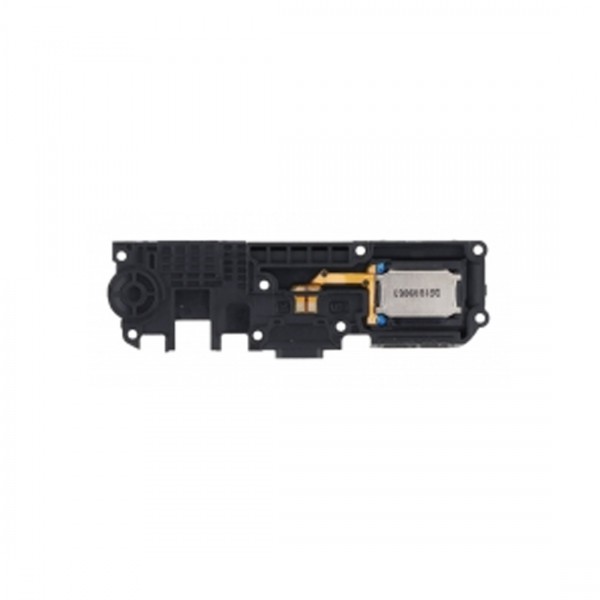 Haut-parleur Samsung Galaxy A03 A035 - Envoi gratuit 24h