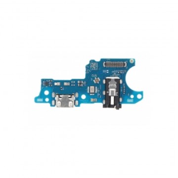 Connecteur de charge Samsung Galaxy A03 A035 A035G - Envoi gratuit 24h