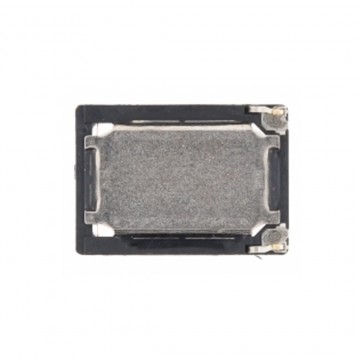 Haut-parleur Samsung Galaxy A03 Core A032 - Envoi gratuit 24h