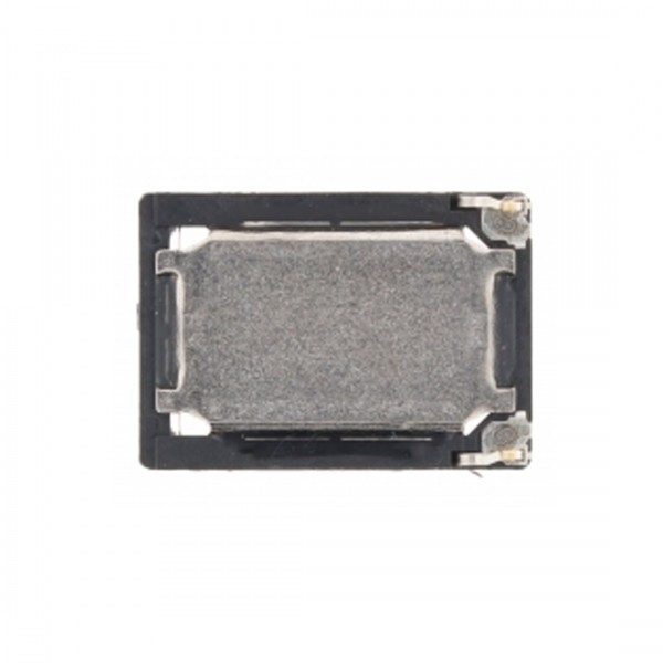 Module haut-parleur pour Samsung Galaxy A03 Core A032