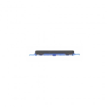 Nappe bouton Samsung Galaxy A13 5G - Envoi gratuit 24h