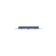 Bouton Volume Samsung Galaxy A13 5G Noir