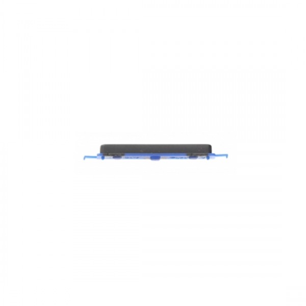 Bouton Volume pour Samsung Galaxy A13 5G Noir