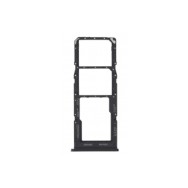 Tiroir carte sim Samsung Galaxy A13 5G Double sim Noir