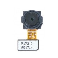 Caméra arrière 2MP Macro Samsung Galaxy A12/M12/A13 5G