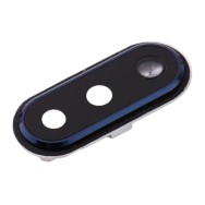 Lentille caméra Nokia 5.1 Plus - Envoi gratuit 24h