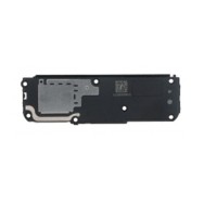 Module haut-parleur Xiaomi Poco F3/Mi 11i