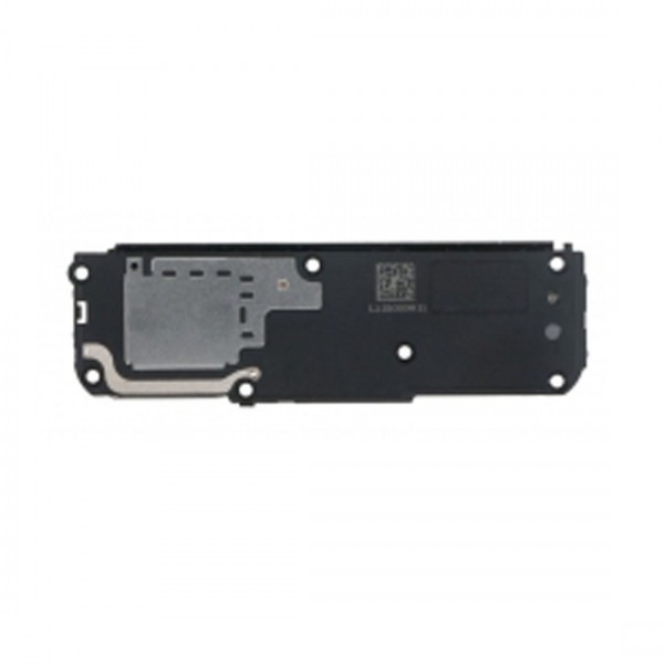 Haut-parleur Xiaomi Poco F3/Mi 11i - Envoi gratuit 24h